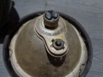 Bosch ES 150 ES für BMW NSU Ardie DKW Megola Motorrad - Bild 4