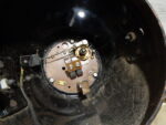Bosch ES 150 ES für BMW NSU Ardie DKW Megola Motorrad - Bild 3