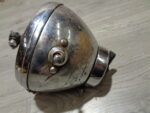 Bosch ES 150 für BMW NSU Ardie DKW Megola Motorrad - Bild 15
