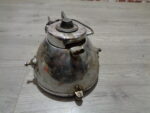 Bosch ES 150 für BMW NSU Ardie DKW Megola Motorrad - Bild 14