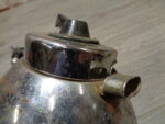 Bosch ES 150 für BMW NSU Ardie DKW Megola Motorrad - Bild 12