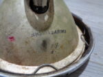 Bosch ES 150 für BMW NSU Ardie DKW Megola Motorrad - Bild 6