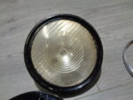 Bosch Fram lampa TS 150 Trommelscheinwerfer Scheinwerfer BOSCH TS150 - Bild 12