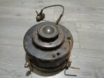 Bosch Fram lampa TS 150 Trommelscheinwerfer Scheinwerfer BOSCH TS150 - Bild 13