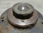 Bosch Fram lampa TS 150 Trommelscheinwerfer Scheinwerfer BOSCH TS150 - Bild 10