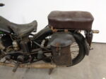 New Imperial 2DL 1929 350cc - Bild 10