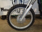 Rickman Metisse AJS / Matchless  640cc Motocross - Bild 53