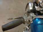 Norton P11 American Desert Racing - Bild 6