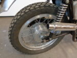 Norton P11 American Desert Racing - Bild 24