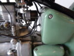 Sunbeam S7 1954 - Bild 27