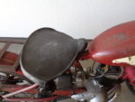 NV 11. 125 cc 1951 - Bild 10
