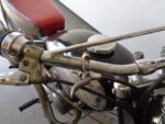 Nv 23 150 cc 1954 - Bild 9