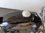 Nv 23 150 cc 1954 - Bild 11