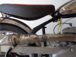Nv 23 150 cc 1954 - Bild 15