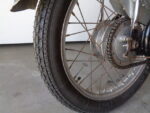 Nv 23 150 cc 1954 - Bild 17