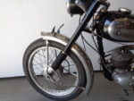 Nv 23 150 cc 1954 - Bild 21