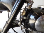 Nv 23 150 cc 1954 - Bild 22