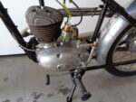 Nv 23 150 cc 1954 - Bild 24