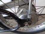 Nv 23 150 cc 1954 - Bild 29