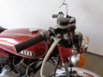 Yamaha AS 3 /RD 125 DX ,1974  "" SOLD "" - Bild 8