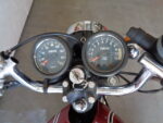 Yamaha AS 3 /RD 125 DX ,1974  "" SOLD "" - Bild 9