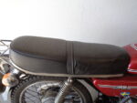 Yamaha AS 3 /RD 125 DX ,1974  "" SOLD "" - Bild 12