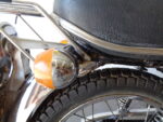 Yamaha AS 3 /RD 125 DX ,1974  "" SOLD "" - Bild 13