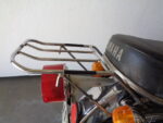 Yamaha AS 3 /RD 125 DX ,1974  "" SOLD "" - Bild 14