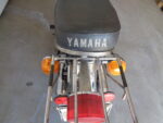 Yamaha AS 3 /RD 125 DX ,1974  "" SOLD "" - Bild 19