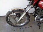 Yamaha AS 3 /RD 125 DX ,1974  "" SOLD "" - Bild 22