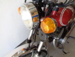 Yamaha AS 3 /RD 125 DX ,1974  "" SOLD "" - Bild 23