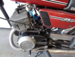 Yamaha AS 3 /RD 125 DX ,1974  "" SOLD "" - Bild 25
