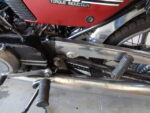 Yamaha AS 3 /RD 125 DX ,1974  "" SOLD "" - Bild 26