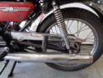 Yamaha AS 3 /RD 125 DX ,1974  "" SOLD "" - Bild 27