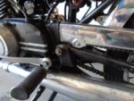 Yamaha AS 3 /RD 125 DX ,1974  "" SOLD "" - Bild 31