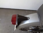 CZ super sport 125cc 1970 - Bild 12