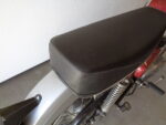 CZ super sport 125cc 1970 - Bild 13