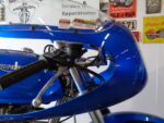 Rickman Triumph 8 Valve - Bild 7