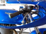 Rickman Triumph 8 Valve - Bild 8