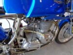 Rickman Triumph 8 Valve - Bild 12