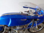 Rickman Triumph 8 Valve - Bild 13