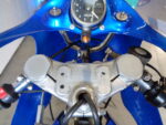 Rickman Triumph 8 Valve - Bild 15