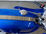Rickman Triumph 8 Valve - Bild 16