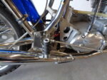 Rickman Triumph 8 Valve - Bild 20