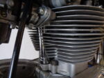 Rickman Triumph 8 Valve - Bild 23
