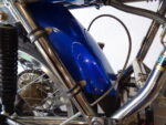 Rickman Triumph 8 Valve - Bild 26