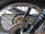 Rickman Triumph 8 Valve - Bild 27