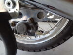 Rickman Triumph 8 Valve - Bild 30