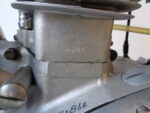 Rickman Triumph 8 Valve - Bild 38