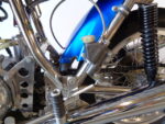Rickman Triumph 8 Valve - Bild 41